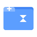 Force New Tabs Right  screen for extension Chrome web store in OffiDocs Chromium