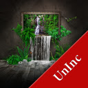 Force of Nature Theme  screen for extension Chrome web store in OffiDocs Chromium
