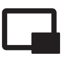 ForcePIP  screen for extension Chrome web store in OffiDocs Chromium