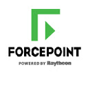 ForcePoint PreConfig  screen for extension Chrome web store in OffiDocs Chromium