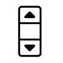 Force Scrollbars  screen for extension Chrome web store in OffiDocs Chromium Force Scrollbars  screen for extension Chrome web store in OffiDocs Chromium