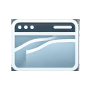 Force Tabs to Open in Background  screen for extension Chrome web store in OffiDocs Chromium