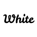 Force White Background  screen for extension Chrome web store in OffiDocs Chromium