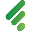 FORDATA ClickOnce Helper for Chrome  screen for extension Chrome web store in OffiDocs Chromium FORDATA ClickOnce Helper for Chrome  screen for extension Chrome web store in OffiDocs Chromium