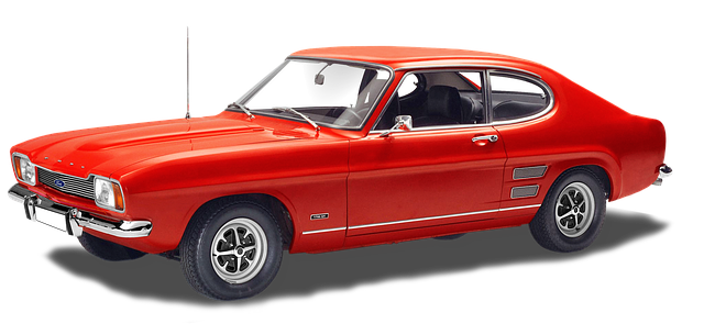 Free download ford capri 1700gt 4 cyl free picture to be edited with GIMP free online image editor