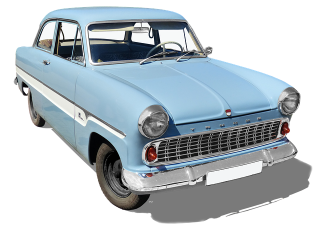 Kostenloser Download Ford Köln Taunus 12m isoliertes kostenloses Bild, das mit dem kostenlosen Online-Bildbearbeitungsprogramm GIMP bearbeitet werden kann