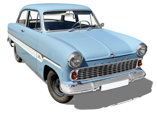 הורדה חינם ford cologne taunus 12m מבודדת תמונה בחינם לעריכה עם עורך תמונות מקוון בחינם של GIMP