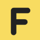 Fordeal IM Helper  screen for extension Chrome web store in OffiDocs Chromium