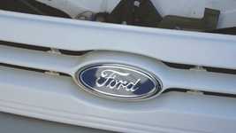 Free download Ford Emblem Logo -  free video to be edited with OpenShot online video editor