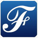 Ford Extended Order Details  screen for extension Chrome web store in OffiDocs Chromium