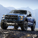 Ford F 150 Raptor Off Road  screen for extension Chrome web store in OffiDocs Chromium