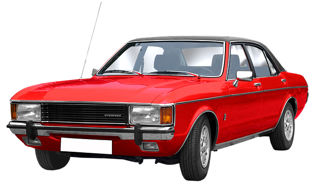 Free download ford granada gl isolated limousine free picture to be edited with GIMP free online image editor