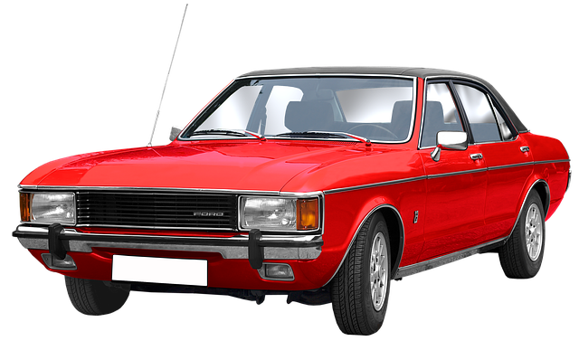 Free download ford granada gl isolated limousine free picture to be edited with GIMP free online image editor