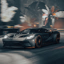 Ford GT  screen for extension Chrome web store in OffiDocs Chromium