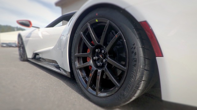 Free download ford gt 2020 ford gt ford car auto free picture to be edited with GIMP free online image editor