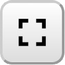 全画面(フルスクリーン)化 for DMM/FANZA Games  screen for extension Chrome web store in OffiDocs Chromium