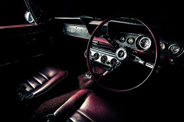Gratis download ford mustang auto auto voertuig gratis foto om te bewerken met GIMP gratis online afbeeldingseditor