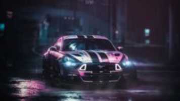 Free download ford_mustang_gtr_ford_car_143660_3840x2160 free photo or picture to be edited with GIMP online image editor