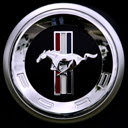 Ford Shelby GT500 Super Sports Racing Car  screen for extension Chrome web store in OffiDocs Chromium