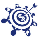 Forecastable, Inc Beta  screen for extension Chrome web store in OffiDocs Chromium