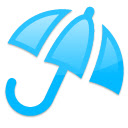 Forecastchrome  screen for extension Chrome web store in OffiDocs Chromium