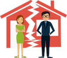 Free download Foreclosures Daily free photo or picture to be edited with GIMP online image editor