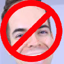 Forehead Reduction  screen for extension Chrome web store in OffiDocs Chromium
