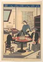 Free download Foreigners Drinking Alcohol free photo or picture to be edited with GIMP online image editor