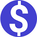 Foreign Exchange Rates  screen for extension Chrome web store in OffiDocs Chromium