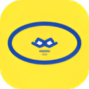 FORENSES EXTENSION  screen for extension Chrome web store in OffiDocs Chromium