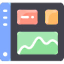 Foresight Dashboard for GitHub Actions  screen for extension Chrome web store in OffiDocs Chromium