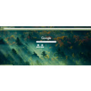 Forest  screen for extension Chrome web store in OffiDocs Chromium