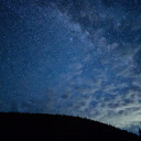 Forest and thousands of stars  screen for extension Chrome web store in OffiDocs Chromium