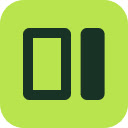 Forest Assist  screen for extension Chrome web store in OffiDocs Chromium