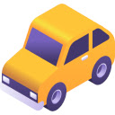 Forest Driving  screen for extension Chrome web store in OffiDocs Chromium