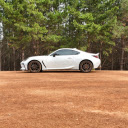 forest edge and car  screen for extension Chrome web store in OffiDocs Chromium