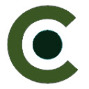 Forest Green  screen for extension Chrome web store in OffiDocs Chromium