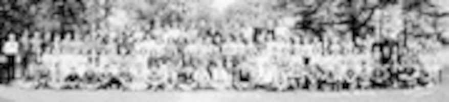 Free download Forest High School Staff and Students 1937-38 free photo or picture to be edited with GIMP online image editor