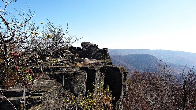 Скачать бесплатно Forest Mountains Park - бесплатное фото или изображение для редактирования с помощью онлайн-редактора GIMP