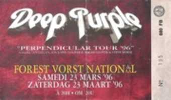 Free download Forest National Brussel 1996 free photo or picture to be edited with GIMP online image editor