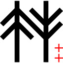 Forestry desktop enhancer  screen for extension Chrome web store in OffiDocs Chromium Forestry desktop enhancer  screen for extension Chrome web store in OffiDocs Chromium