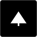 Forest: Tree Style Tab Manager  screen for extension Chrome web store in OffiDocs Chromium
