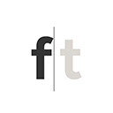 Foretype  screen for extension Chrome web store in OffiDocs Chromium