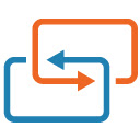 foreverID  screen for extension Chrome web store in OffiDocs Chromium