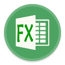 FOREX摸鱼看盘插件  screen for extension Chrome web store in OffiDocs Chromium