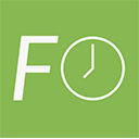 Forex 24hr clock  screen for extension Chrome web store in OffiDocs Chromium
