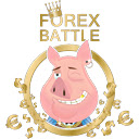 Forex battle  screen for extension Chrome web store in OffiDocs Chromium