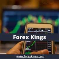 Free download Forex Kings free photo or picture to be edited with GIMP online image editor