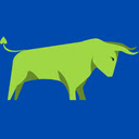Forex Learn Max  screen for extension Chrome web store in OffiDocs Chromium