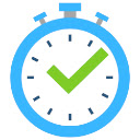 Forex Market Hours  screen for extension Chrome web store in OffiDocs Chromium